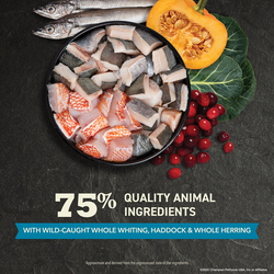 null - Product thumbnail 3.0